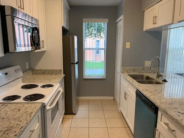 3132 BRITANNIA BOULEVARD ##B Kissimmee, FL 34747