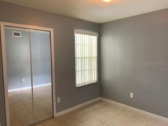 3132 BRITANNIA BOULEVARD ##B Kissimmee, FL 34747