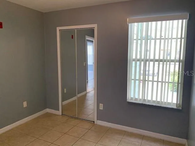 3132 BRITANNIA BOULEVARD ##B Kissimmee, FL 34747