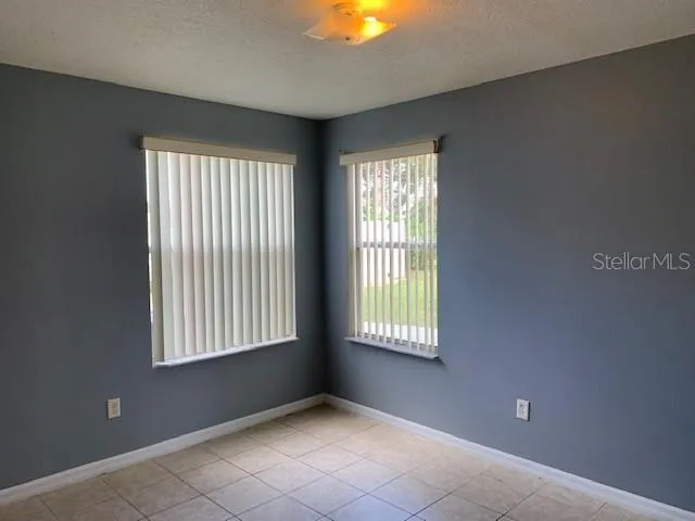 3132 BRITANNIA BOULEVARD ##B Kissimmee, FL 34747
