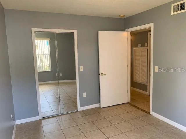 3132 BRITANNIA BOULEVARD ##B Kissimmee, FL 34747