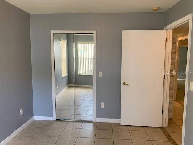 3132 BRITANNIA BOULEVARD ##B Kissimmee, FL 34747
