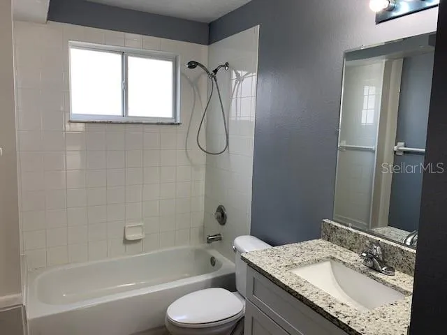 3132 BRITANNIA BOULEVARD ##B Kissimmee, FL 34747