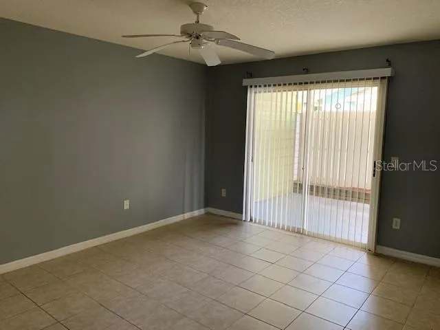 3132 BRITANNIA BOULEVARD ##B Kissimmee, FL 34747