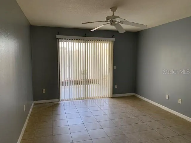 3132 BRITANNIA BOULEVARD ##B Kissimmee, FL 34747
