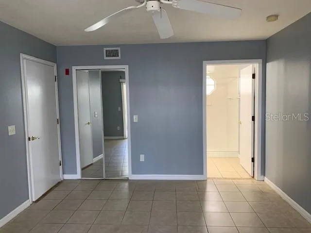 3132 BRITANNIA BOULEVARD ##B Kissimmee, FL 34747