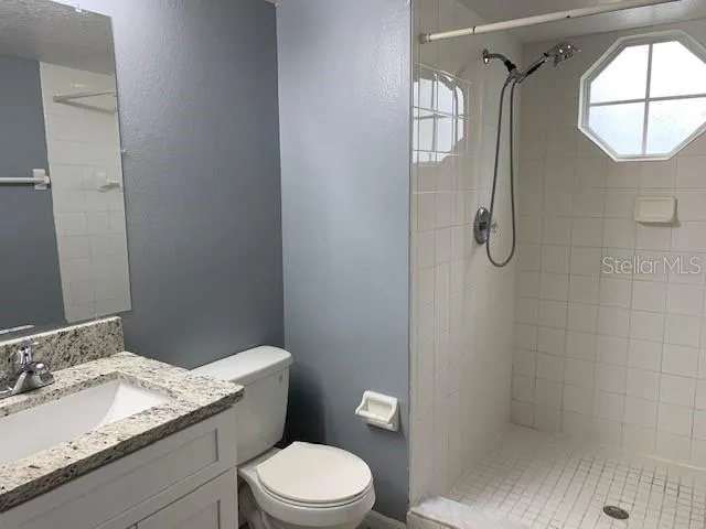 3132 BRITANNIA BOULEVARD ##B Kissimmee, FL 34747