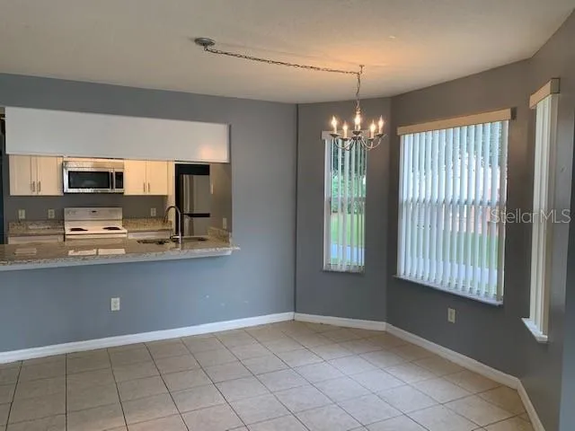 3132 BRITANNIA BOULEVARD ##B Kissimmee, FL 34747