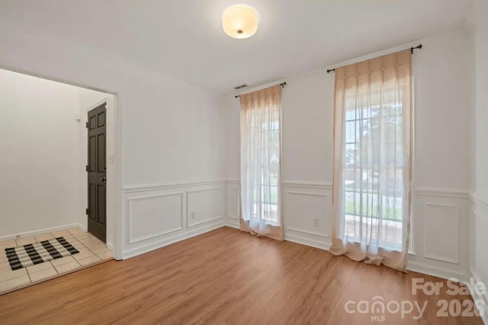 3618 Easthampton Drive Gastonia, NC 28056
