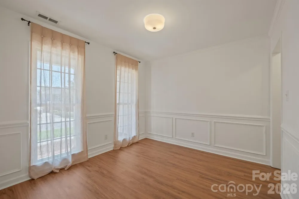 3618 Easthampton Drive Gastonia, NC 28056