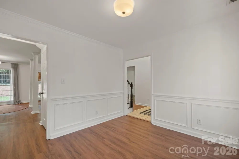 3618 Easthampton Drive Gastonia, NC 28056