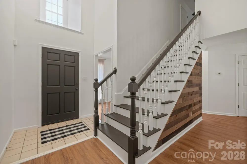 3618 Easthampton Drive Gastonia, NC 28056