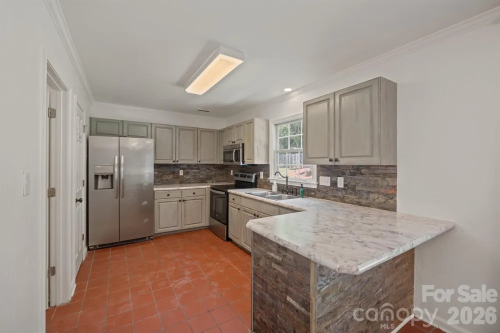 3618 Easthampton Drive Gastonia, NC 28056