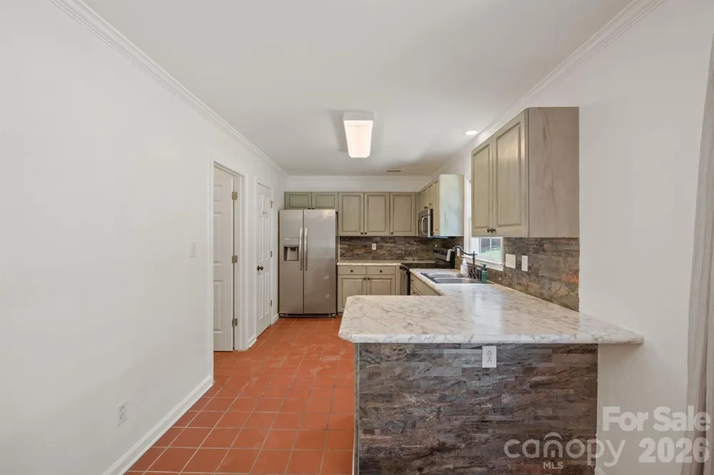 3618 Easthampton Drive Gastonia, NC 28056