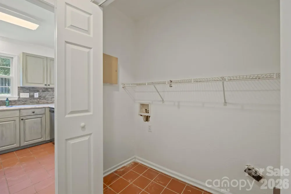 3618 Easthampton Drive Gastonia, NC 28056