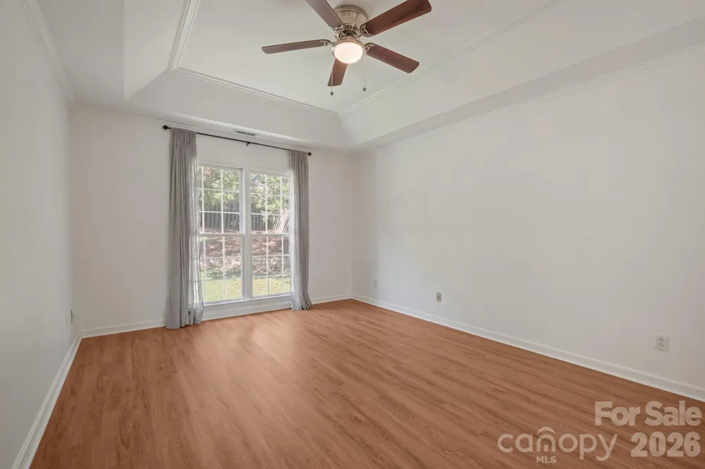 3618 Easthampton Drive Gastonia, NC 28056
