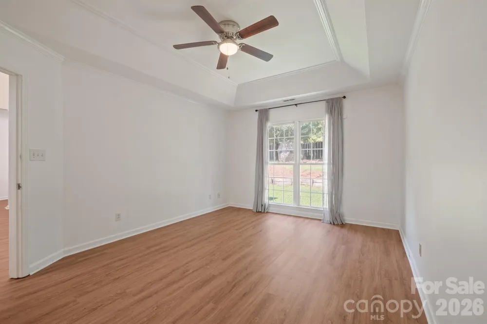 3618 Easthampton Drive Gastonia, NC 28056
