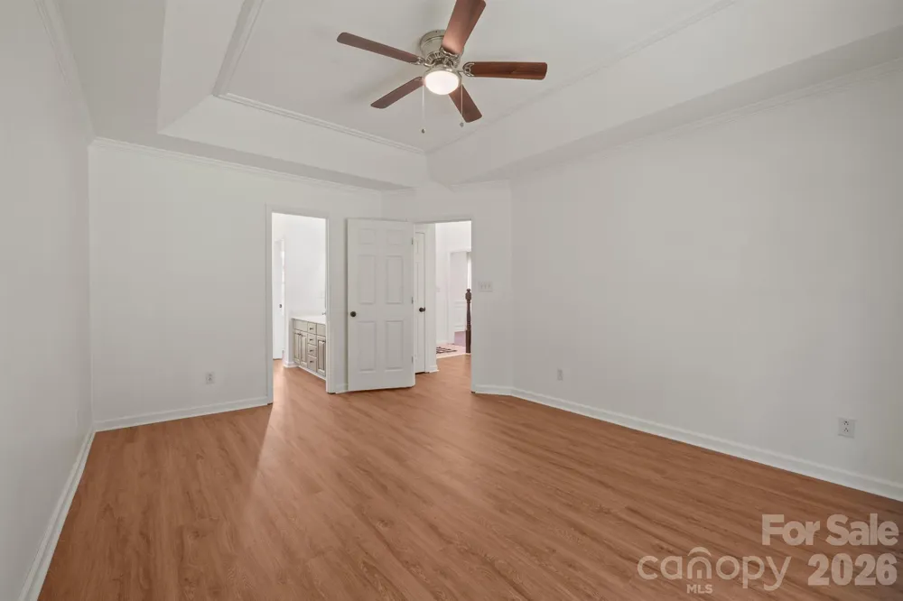 3618 Easthampton Drive Gastonia, NC 28056