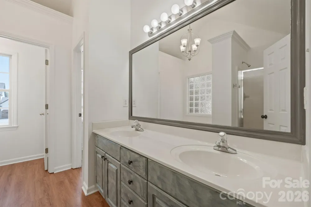 3618 Easthampton Drive Gastonia, NC 28056