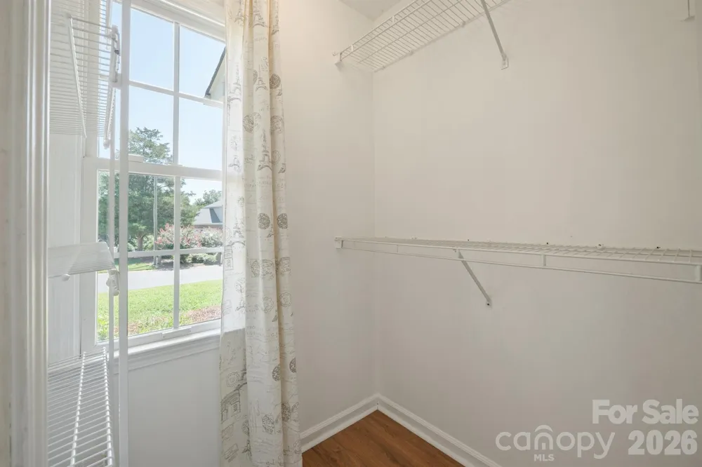 3618 Easthampton Drive Gastonia, NC 28056