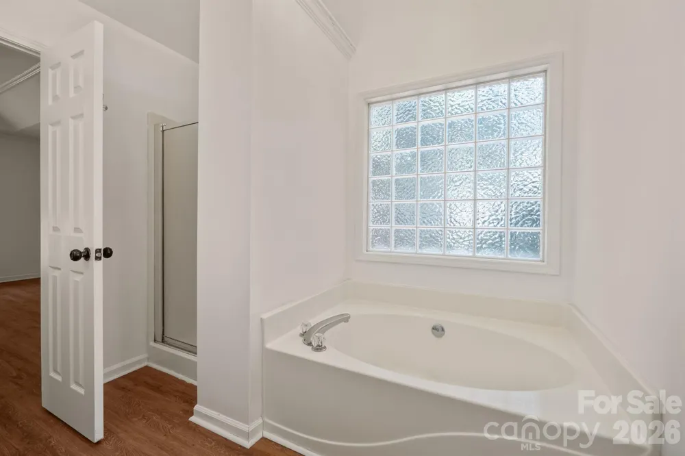 3618 Easthampton Drive Gastonia, NC 28056