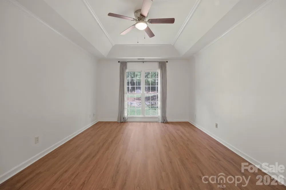 3618 Easthampton Drive Gastonia, NC 28056