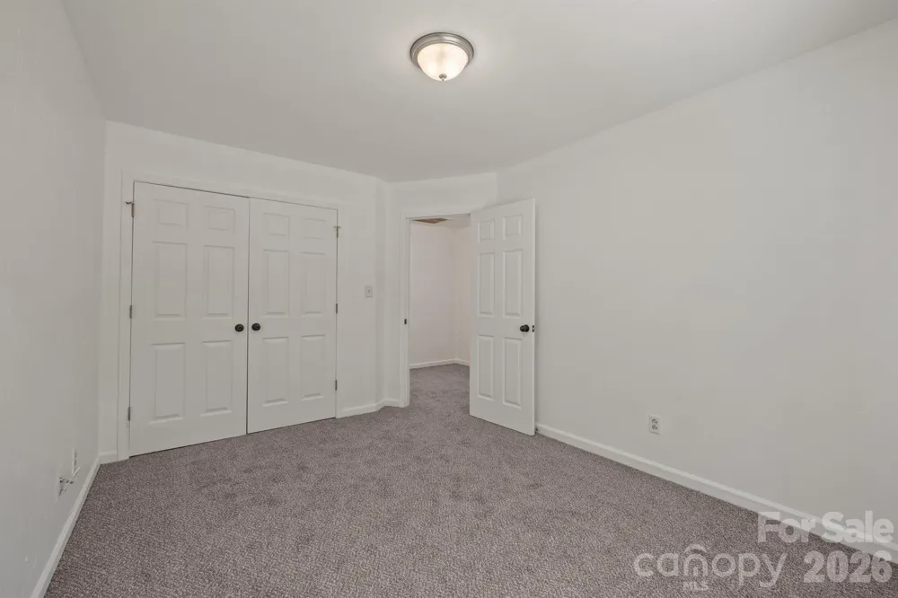 3618 Easthampton Drive Gastonia, NC 28056