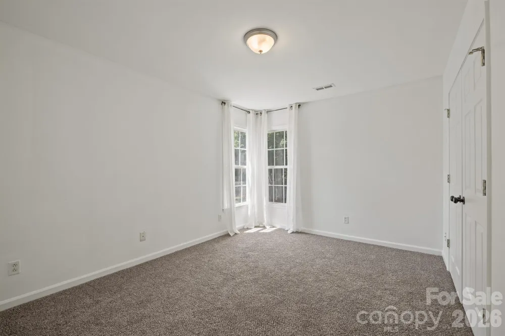 3618 Easthampton Drive Gastonia, NC 28056