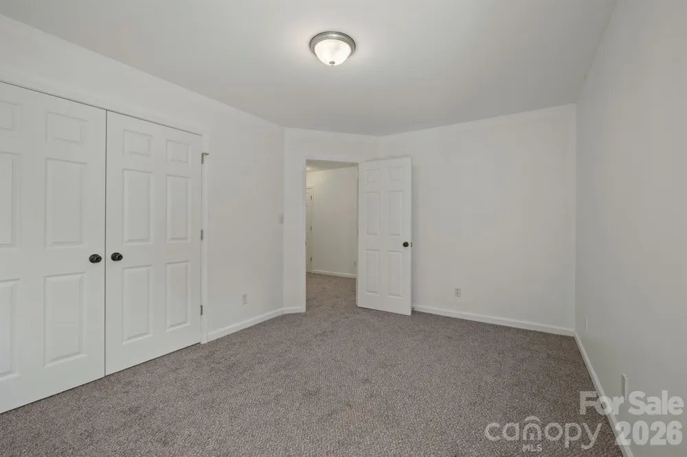 3618 Easthampton Drive Gastonia, NC 28056