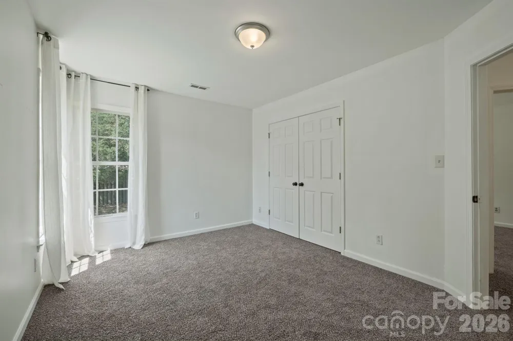 3618 Easthampton Drive Gastonia, NC 28056