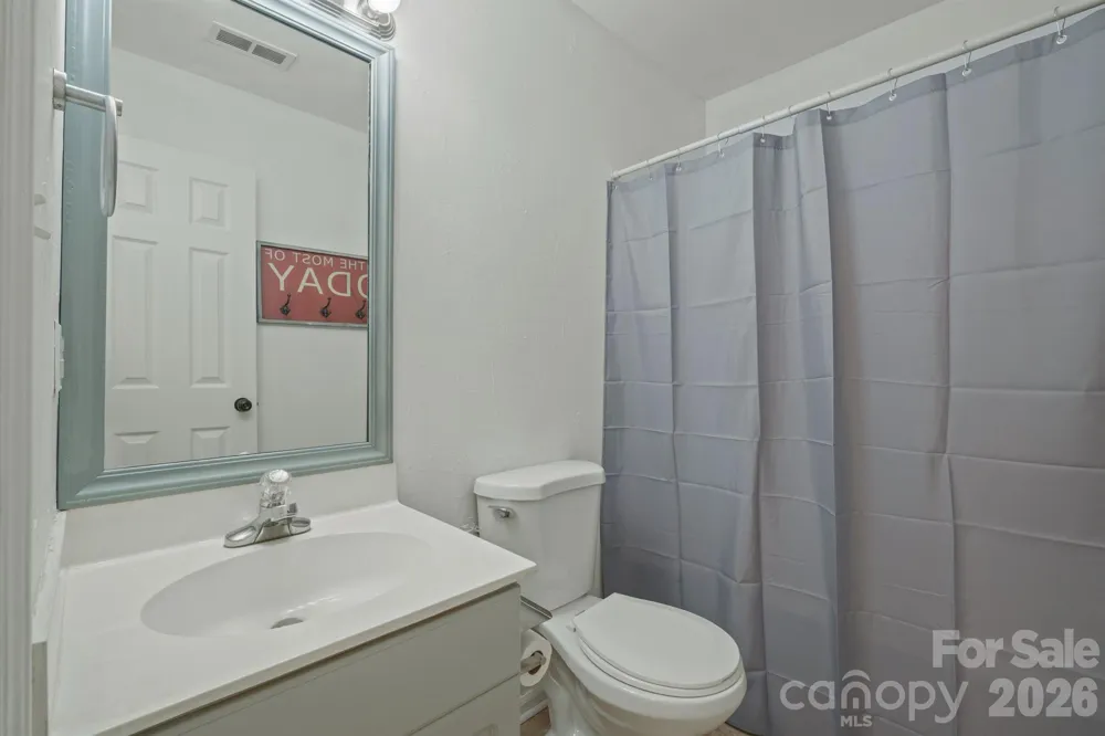 3618 Easthampton Drive Gastonia, NC 28056