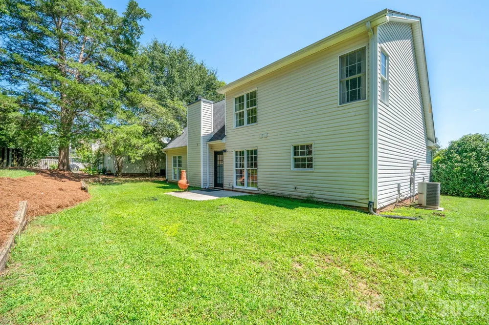 3618 Easthampton Drive Gastonia, NC 28056