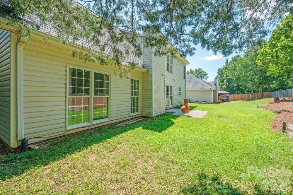 3618 Easthampton Drive Gastonia, NC 28056