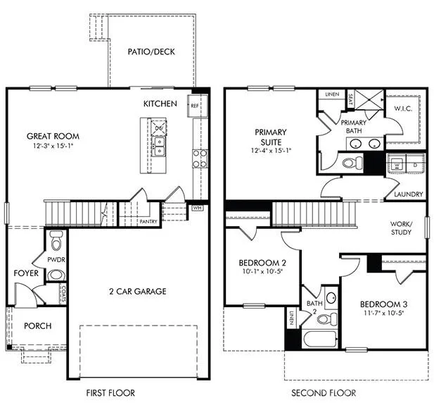 5066 Poplin Valley Cherryville, NC 28021