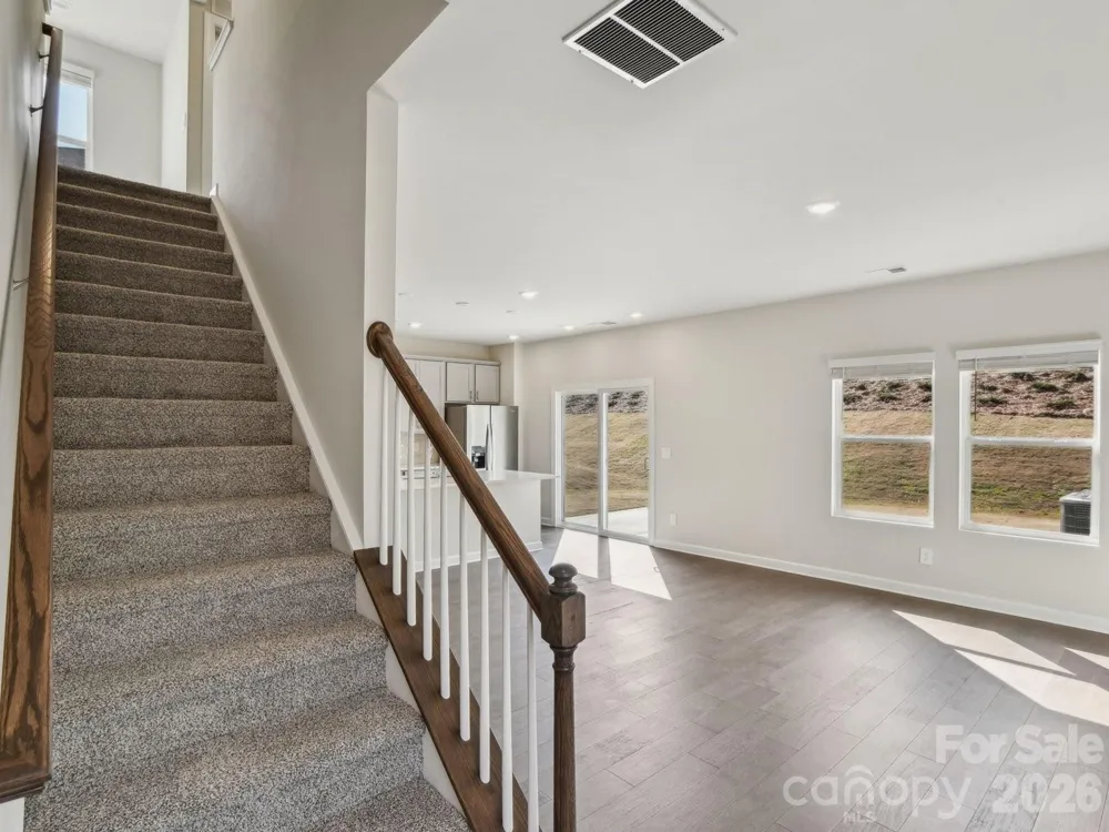 5066 Poplin Valley Cherryville, NC 28021