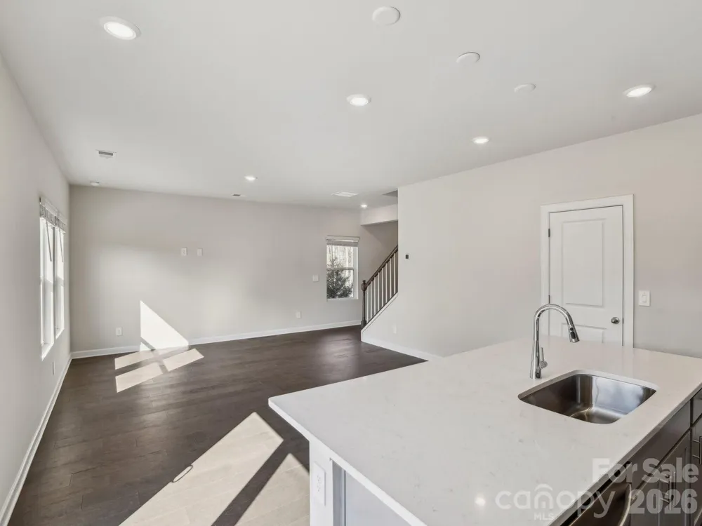 5066 Poplin Valley Cherryville, NC 28021
