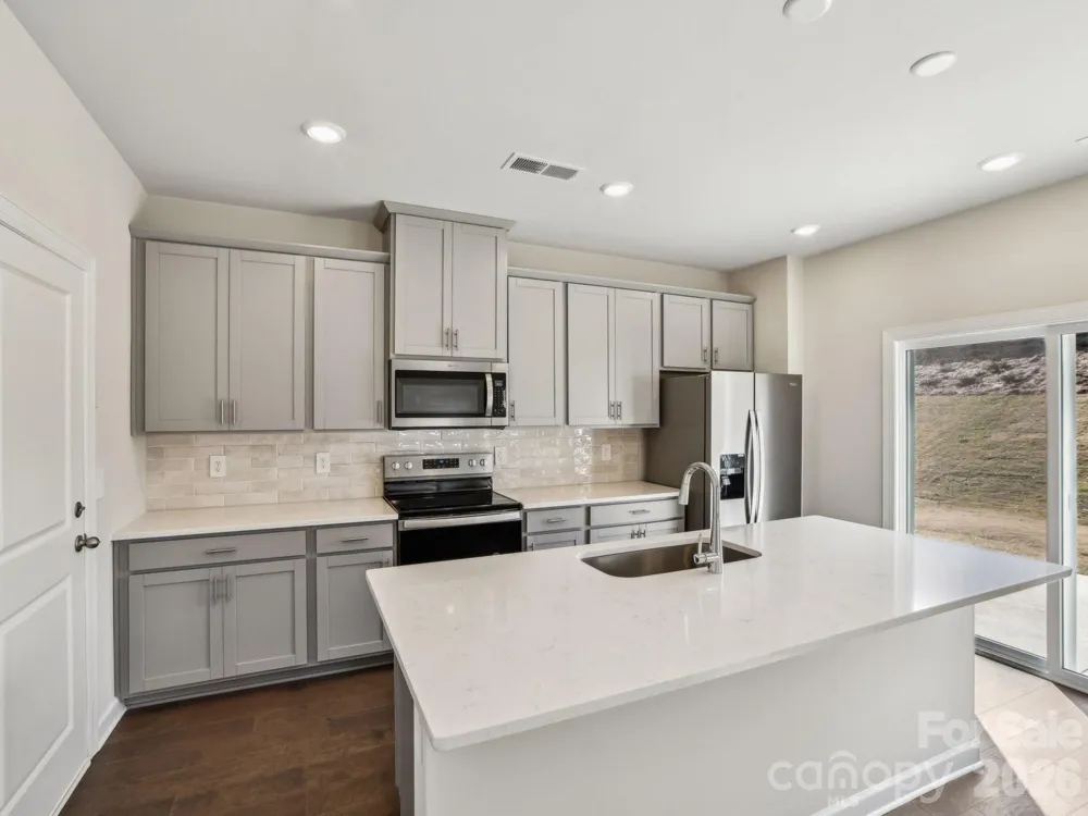 5066 Poplin Valley Cherryville, NC 28021