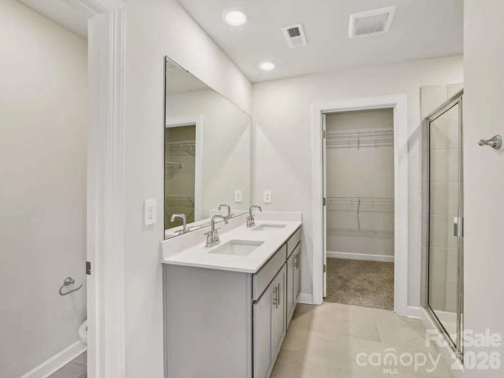 5066 Poplin Valley Cherryville, NC 28021