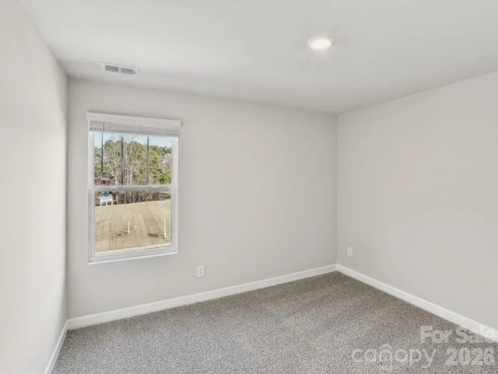 5066 Poplin Valley Cherryville, NC 28021