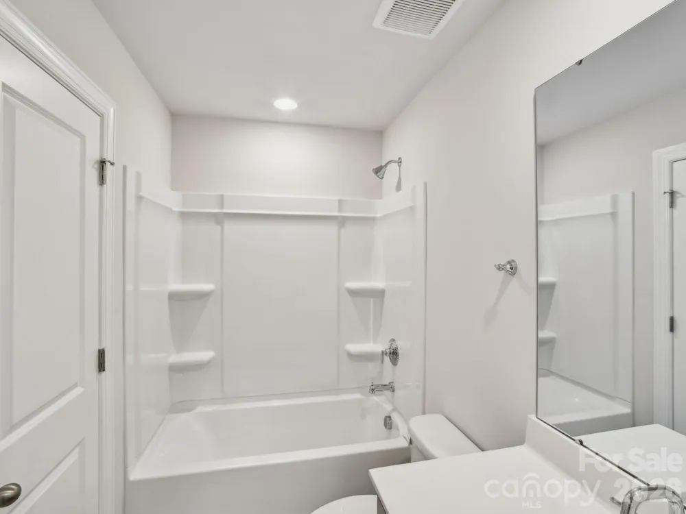 5066 Poplin Valley Cherryville, NC 28021