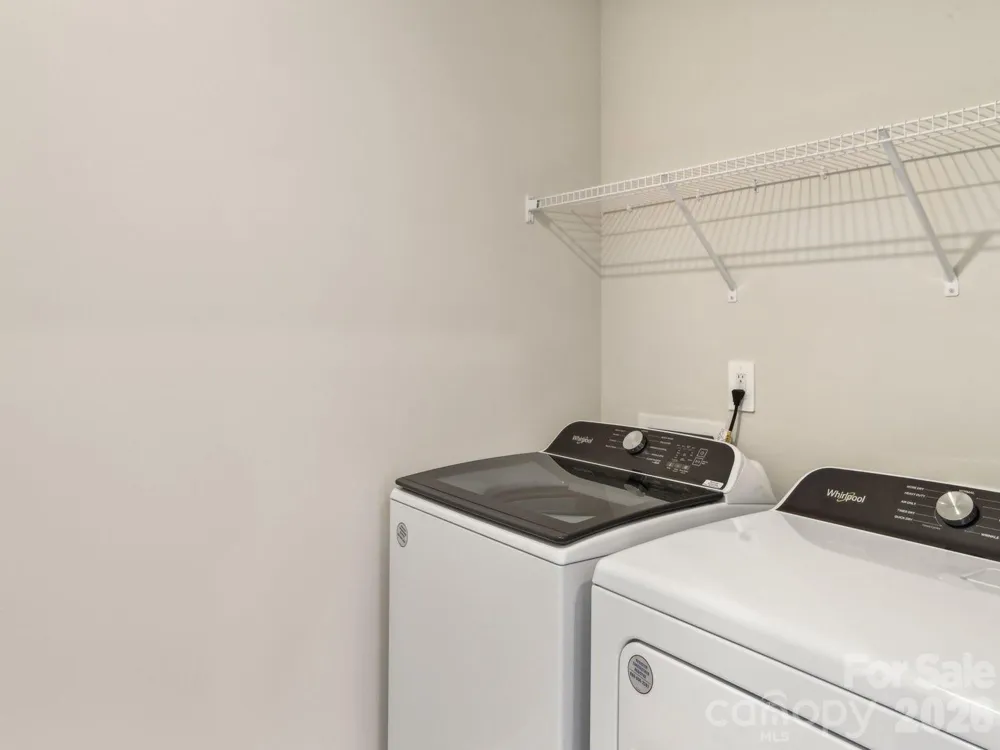 5066 Poplin Valley Cherryville, NC 28021