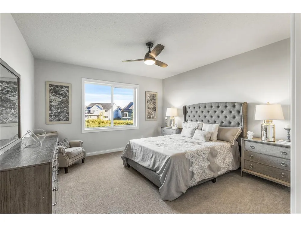246 10th Avenue NE Hutchinson, MN 55350