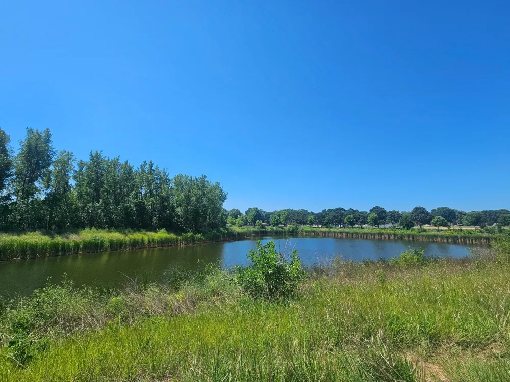 216 10th Avenue NE Hutchinson, MN 55350