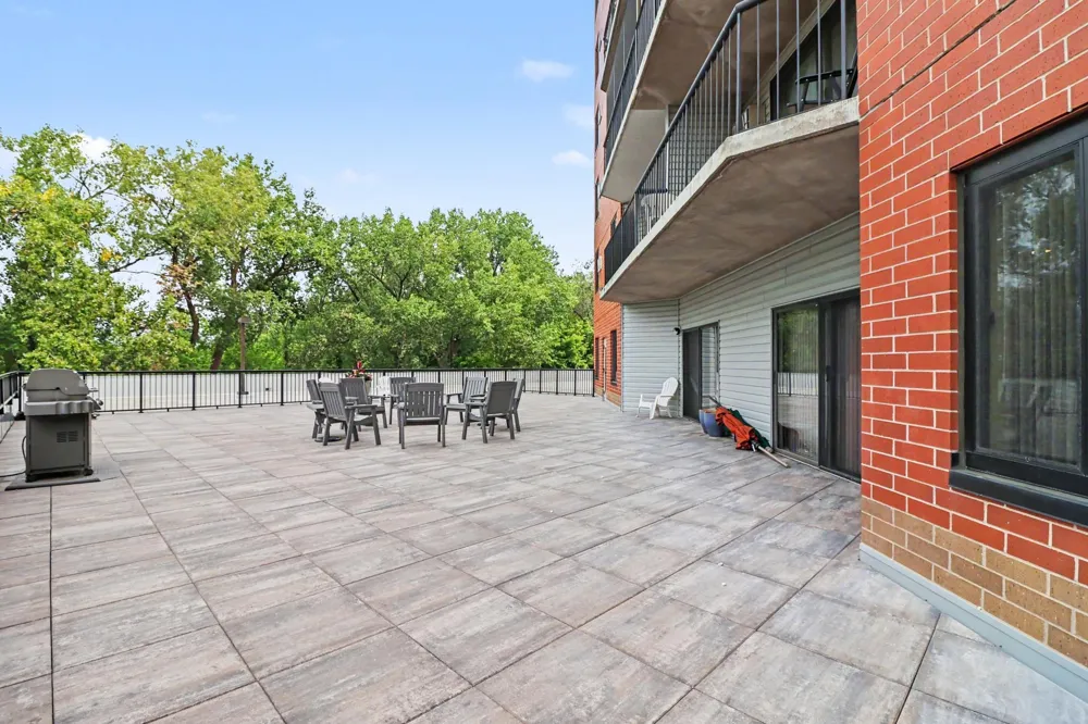 6500 Woodlake Drive #506 Richfield, MN 55423