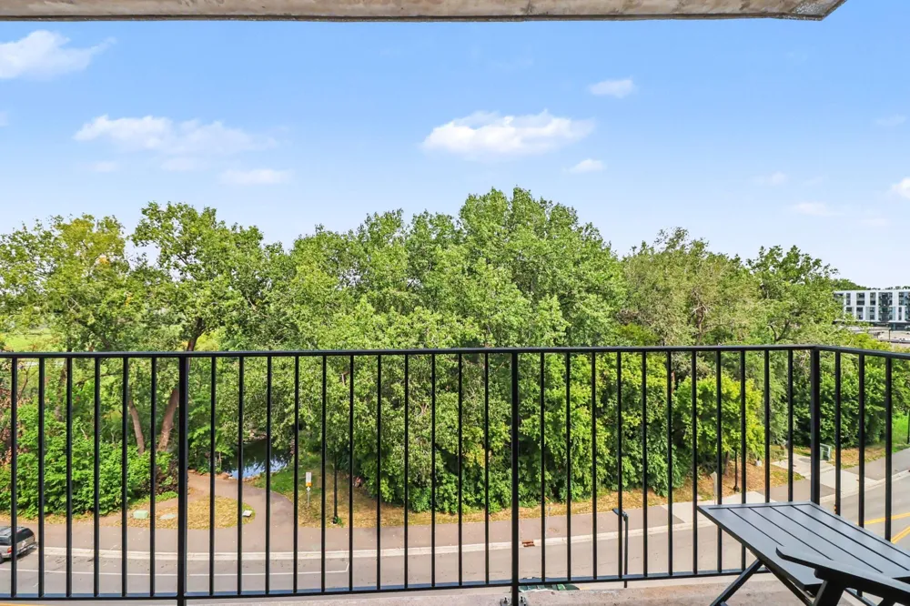 6500 Woodlake Drive #506 Richfield, MN 55423