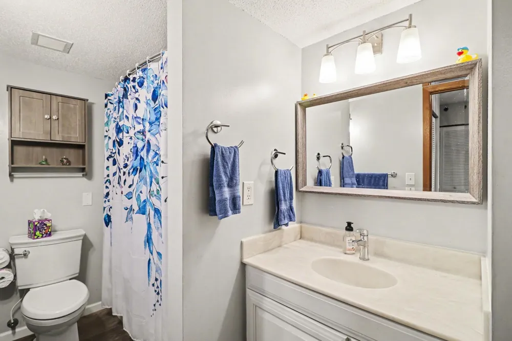 6500 Woodlake Drive #506 Richfield, MN 55423