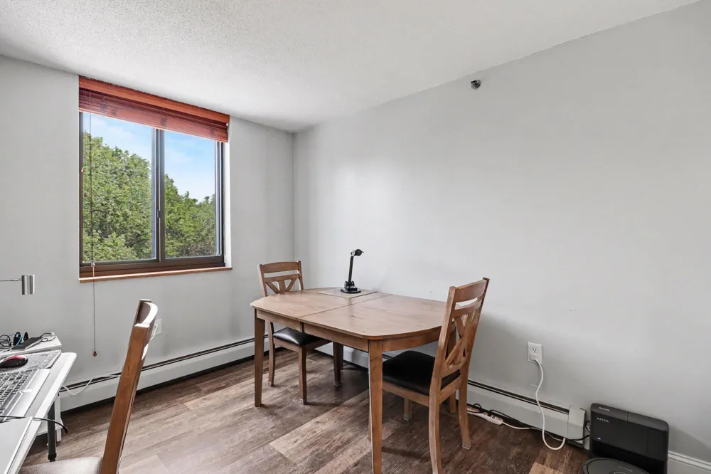6500 Woodlake Drive #506 Richfield, MN 55423