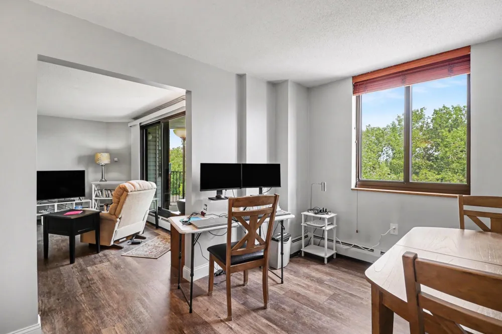 6500 Woodlake Drive #506 Richfield, MN 55423