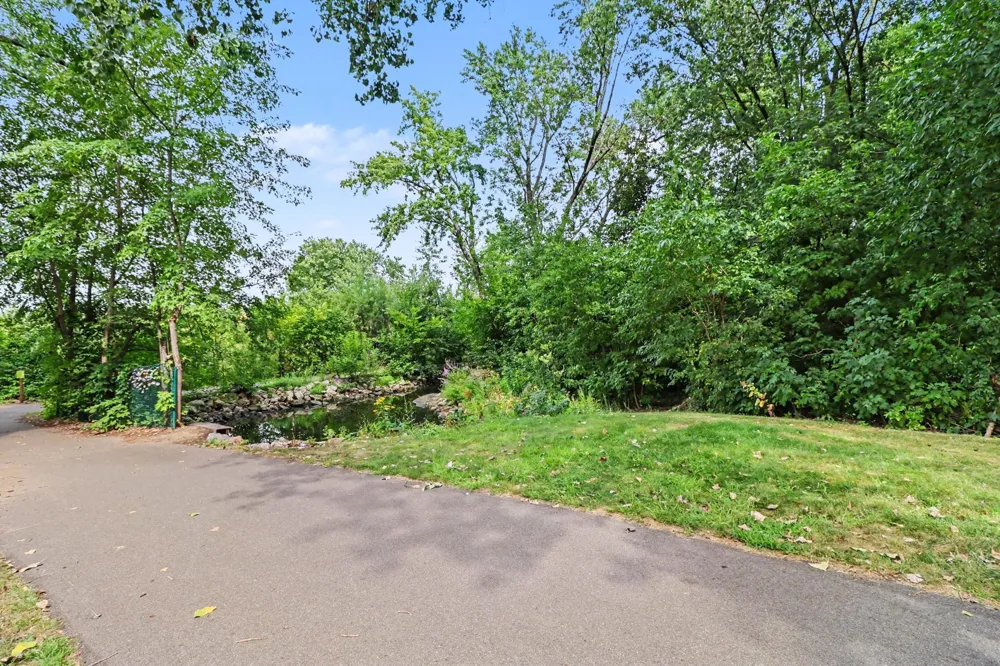 6500 Woodlake Drive #506 Richfield, MN 55423