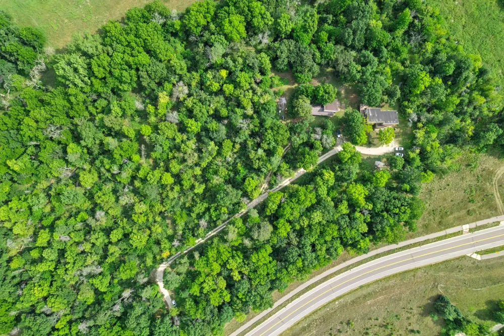 6093 County 24 Boulevard Cannon Falls, MN 55009